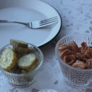 레츠펍피맥당 | 야당역 술집 추천 분위기 좋은 피맥당에서 하이볼에 하프피자 뿌링클치킨 먹어본 후기
