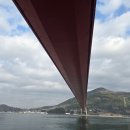 중현보건진료소 이미지