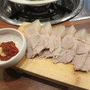 삼원정본점 이미지