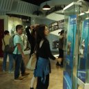 토굴새우젓 홍보전시관 이미지