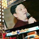계절세탁소 이미지