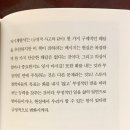 스탠드펌 네이버블로그