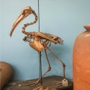 미라농장 이미지