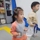 도당태권도장 이미지