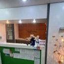 양동준치과의원 | 양동준치과 (호매실동)