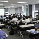 주식회사 에임글로벌 | AI 양재허브와 함께하는 인공지능 실무 개발자 양성 교육 - 기업 특강