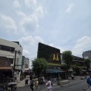 고씨네김밥 - 화성시 동탄대로14길 20 | 종로3가 점심 맛집 추천 고씨네동해막국수 종로점 두부버섯전골 아보카도 메밀김밥