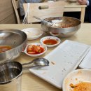 홍언니김밥 - 양산시 양주로 156 | 홍언니김밥