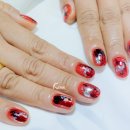 케이(K)뷰티&헤어아트