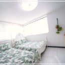 쿠키앤제이 이미지