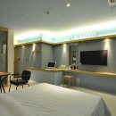 윈무인텔 이미지