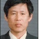 대구광역시청 총무과 이미지