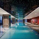 호텔시크 이미지