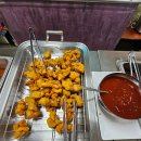 참마루감자탕 | 파주 문산 참마루감자탕 한식뷔페