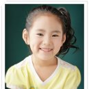 서민주 카카오 검색결과