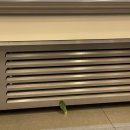 탕화쿵푸마라탕(송악점) 이미지