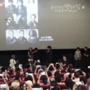 씨지브이(CGV) 대구한일
