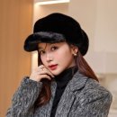 GLOBALBRIDGE 이미지