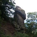 034.소요산사거리_3 | 연천 성산을 찾은 금천롯데캐슬신사!