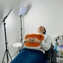 드노브 뷰티 SMP 생생체험기