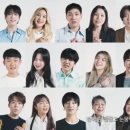 상록수로 34 이미지