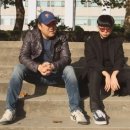 김구라 카카오 검색결과