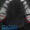 범어스카이치과교정과치과의원 이미지