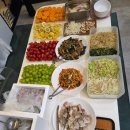 콜 노래방 | 진주 동창회정기총회 주차편하고 노래방있는식당 단체모임장소 전체대관강추 추천이유 후기