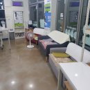 뜨레휴이곡마을7단지아파트후문(중) 이미지