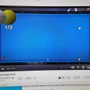 88당구클럽 이미지