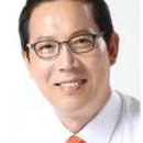 강남지하수개발 - 춘천시 | 강남지하수개발