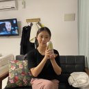 호박2스테이민박 이미지