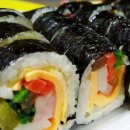 다문북길 이미지