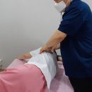 시원한안마원 네이버블로그