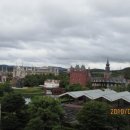 아미르하우스 이미지