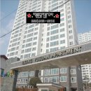 통영워터피아주