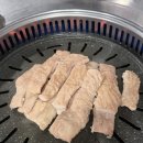 경기도 수원시 팔달구 장다리로 304 (인계동) | [내돈내산] 수원 인계동 오이시태영생막창🐷 막창맛집은 역시 여기지!