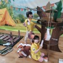 옥포초교 병설유치원 이미지