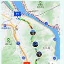 하남농협주유소 이미지