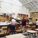 얌차 (yumchaa) 이미지