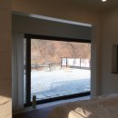 어싱사계 이미지