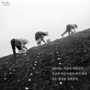 마음씨 - 영등포구 | 마음씨
