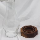 감성있는 클래식 캔들 이미지