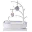 스완컴퍼니 이미지