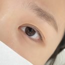 브로우수 - 진주시 | 청주 오송 속눈썹펌 잘하는 곳브로우수놀 속눈썹펌 받고 온 후기