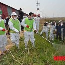 상신축산 이미지