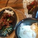 부산찜닭 - 수원시 권선구 | 부산찜닭