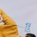 클리어박스 이미지