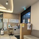 염정인여성의원 이미지