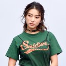 보라# Daum카페
